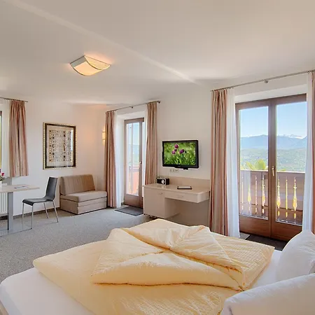 Pension Christl-3